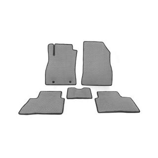 Tapis de sol EVA (Gris) photo 1