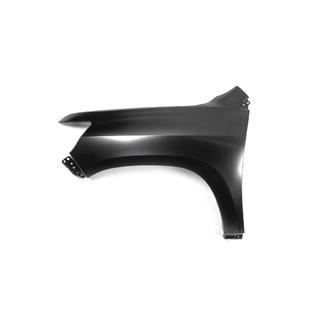 Aile 2016+ Gauche (1 pc, Chine) Toyota Land Cruiser 200 2007-2021