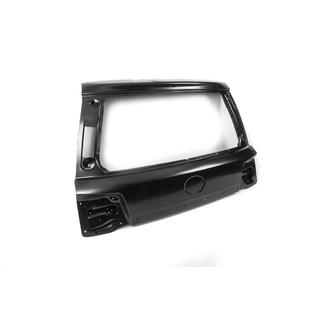 Couvercle de coffre supérieur 2016+ apprêté (Chine) Toyota Land Cruiser 200 2007-2021 photo 2