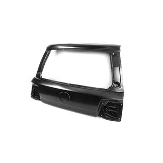 Couvercle de coffre supérieur 2016+ apprêté (Chine) Toyota Land Cruiser 200 2007-2021 photo 1