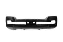 Toyota Land Cruiser 200 2007-2021 Pare-chocs avant 2016-2021 à peindre (Chine) photo 1