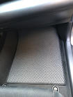 Toyota Camry 2006-2011 Tapis de sol EVA (noirs) photo 5