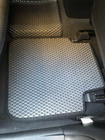 Toyota Camry 2006-2011 Tapis de sol EVA (noirs) photo 7