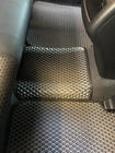 Toyota Camry 2006-2011 Tapis de sol EVA (noirs) photo 8