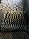 Toyota Camry 2006-2011 Tapis de sol EVA (noirs) photo 10
