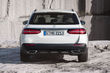 Familiale tout-terrain tout-terrain Mercedes-Benz Classe E photo 5