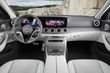 Familiale tout-terrain tout-terrain Mercedes-Benz Classe E photo 7