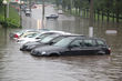 Comment identifier une voiture noyée photo 1