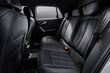 Mise à jour du crossover compact Audi Q2 de la première génération photo 8