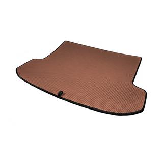 Tapis de coffre (EVA, brique) Lexus RX 2009-2015 photo 2