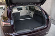 Examen du crossover Buick Envision de deuxième génération photo 8