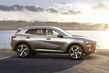 Examen du crossover Buick Envision de deuxième génération photo 3