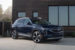 Examen du crossover Buick Envision de deuxième génération photo 5