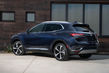 Examen du crossover Buick Envision de deuxième génération photo 6