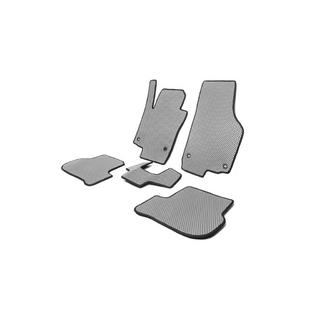 Tapis de sol EVA (Gris) photo 2