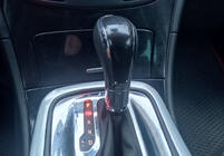 Opel Insignia 2008-2017 Pommeau de levier de vitesses automatique (Type-2 haut de gamme) photo 2