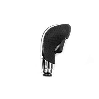 Pommeau de levier de vitesses automatique (Type-2 haut de gamme) Opel Insignia 2008-2017 photo 3