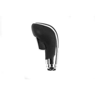 Pommeau de levier de vitesses automatique (Type-1 haut de gamme) Opel Astra J 2009-2015 photo 4