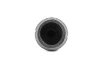 Opel Corsa C 2000-2006 Pommeau de Levier de Vitesse Type-1 (5 Vitesses) photo 5