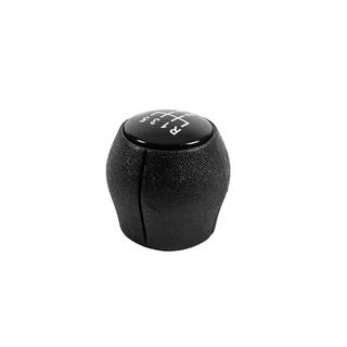 Pommeau de Levier de Vitesse Type-1 (5 Vitesses) photo 3