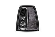 Nissan Armada 2016-2024 Kit de mise à niveau intérieur pour 2020 photo 2