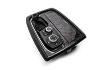 Nissan Armada 2016-2024 Kit de mise à niveau intérieur pour 2020 photo 4