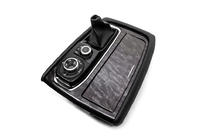 Nissan Patrol Y62 2010-2024 Kit de mise à niveau intérieur pour 2020 photo 3