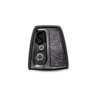Kit de mise à niveau intérieur pour 2020 Nissan Patrol Y62 2010-2024 photo 2