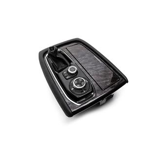 Kit de mise à niveau intérieur pour 2020 Nissan Patrol Y62 2010-2024 photo 4