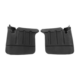 Bavettes Avant Premium 2004-2017 (pour fourgon, 2 pcs) photo 2