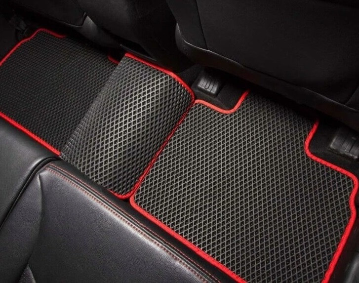 Comment choisir les tapis de voiture?
