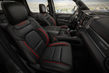 Examen du pick-up Ram 1500 TRX 712 ch photo 9