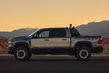 Examen du pick-up Ram 1500 TRX 712 ch photo 5