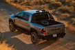 Examen du pick-up Ram 1500 TRX 712 ch photo 6
