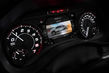 Examen du pick-up Ram 1500 TRX 712 ch photo 8