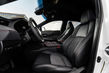 Présentation du crossover hybride Toyota Venza photo 8