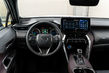 Présentation du crossover hybride Toyota Venza photo 7