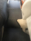 Mercedes S-class W220 1998-2005 Tapis de sol EVA (Short, Noir) photo 9