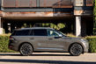 Crossover à sept places haut de gamme Lincoln Aviator photo 6