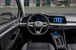 Examen du break à traction intégrale Volkswagen Golf Alltrack photo 7