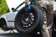 Comment monter les pneus correctement? photo 1