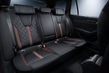 Examen du break Skoda Octavia RS Combi photo 8