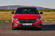 Examen du break Skoda Octavia RS Combi photo 2