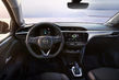 Examen de l’Opel Corsa-e à hayon électrique photo 5