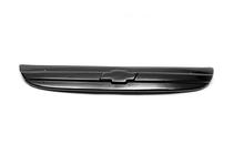 Chevrolet Lacetti 2003-2024 Grille d'hiver (SD/SW, supérieure) photo 3