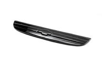 Chevrolet Lacetti 2003-2024 Grille d'hiver (SD/SW, supérieure) photo 1