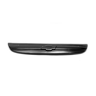 Grille d'hiver (SD/SW, supérieure) Chevrolet Lacetti 2003-2024 photo 3