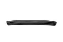 Chevrolet Lacetti 2003-2024 Grille d'hiver (inférieure) photo 2