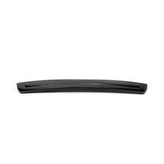 Grille d'hiver (inférieure) Chevrolet Lacetti 2003-2024 photo 2