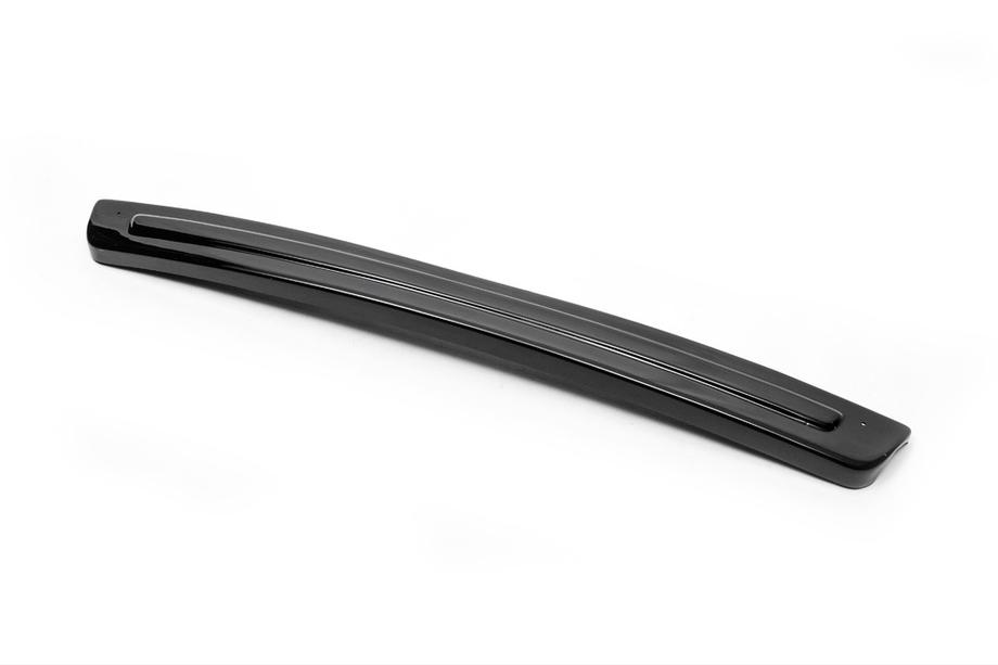 Chevrolet Lacetti 2003-2024 Grille d'hiver (inférieure) Image